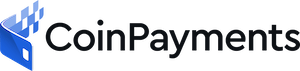 coinpayments logo 2