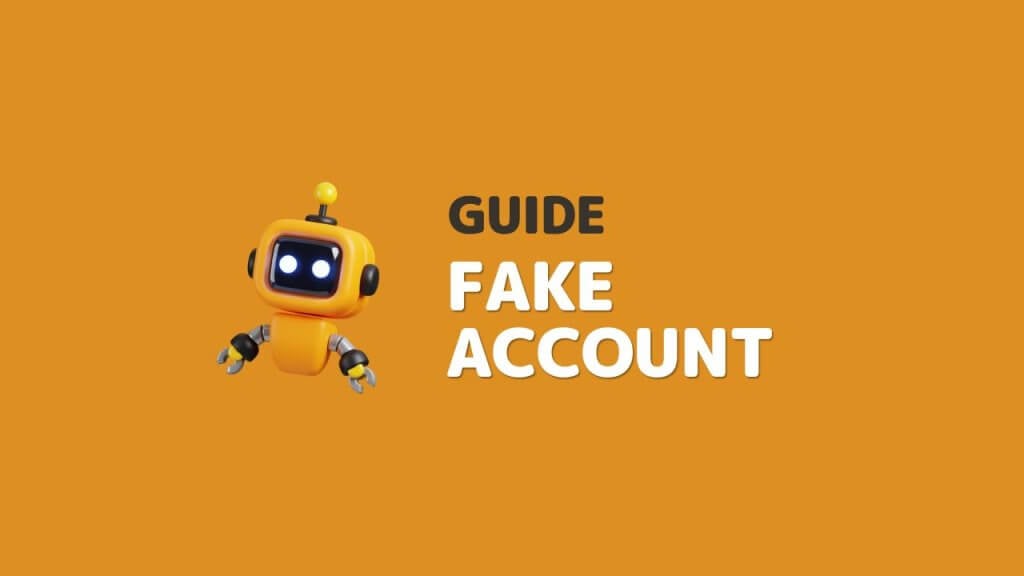 how reddit detects fake accounts