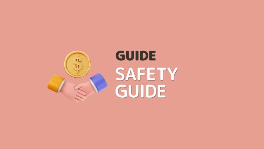 is buying reddit accounts safe guide is buying reddit accounts safe guide
