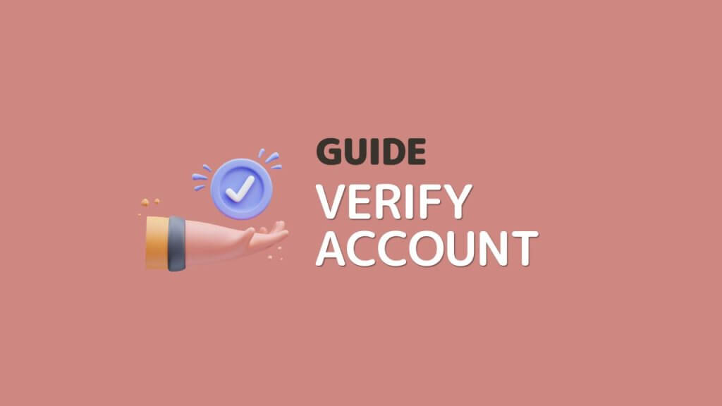 reddit account verification reddit account verification