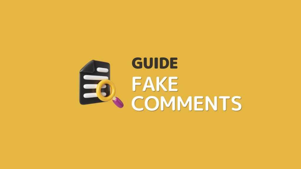 reddit detects fake comments reddit detects fake comments