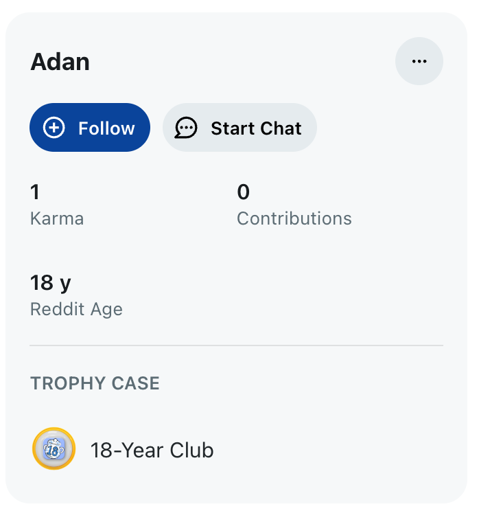 zero-karma-reddit-account the cheap zero karma account you can buy in bulk from REDAccs