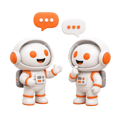 best practices when buying Reddit comments
