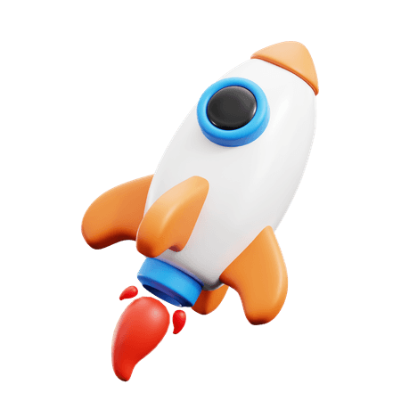 reddit services after buying reddit accounts