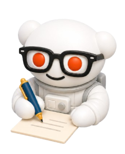 reddit thread posting service