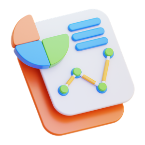 the report of reddit posting services