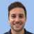 reddit-comment-customer-review-1 reddit comment reviewer 1