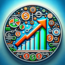 r/Affiliatemarketing logo