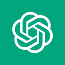 r/ChatGPT logo