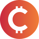 r/CryptoCurrency logo
