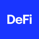 r/defi logo