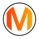 r/DigitalMarketing logo