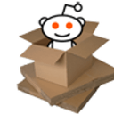 r/dropship logo