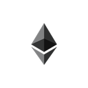 r/ethereum logo