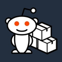 r/FulfillmentByAmazon logo