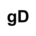r/gamedev logo