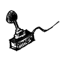 r/IndieDev logo