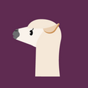 r/LocalLLaMA logo