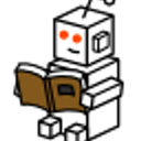 r/MachineLearning logo