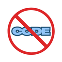 r/nocode logo