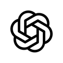 r/OpenAI logo