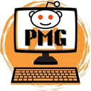 r/playmygame logo