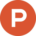 r/ProductHunters logo