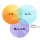 r/ProductManagement logo