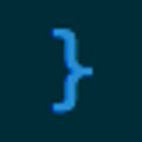 r/programming logo