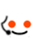 r/sales logo