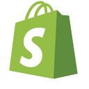r/shopify logo