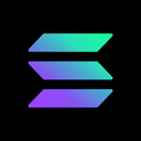 r/solana logo
