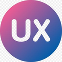 r/UXDesign logo